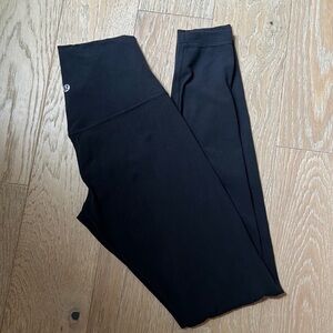 Lululemon align leggings